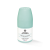 deodorante 48h purezza
